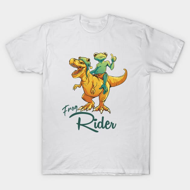 T rex unstoppable shirt deals